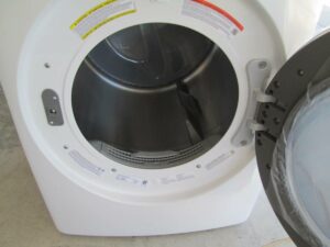 Dryer Repair Chula Vista