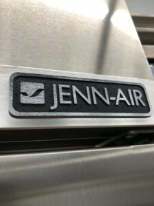 Jenn-Air Appliance Repair San Diego