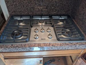 Appliance Repair In Coronado 92118