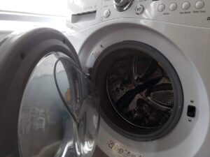 LG Dryer Repair In San Diego