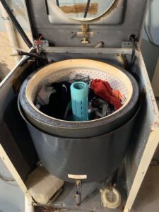 Appliance Overload Repair San Diego 