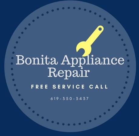 Appliance Repair In San Diego | Bonita Appliance Repair