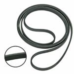 Washer Belt Replacement Oceanside 92056