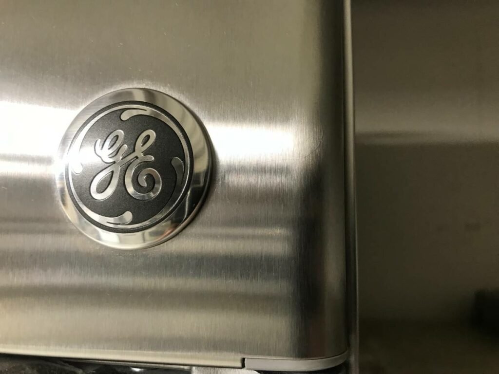 GE appliance repair in San Diego, Bonita