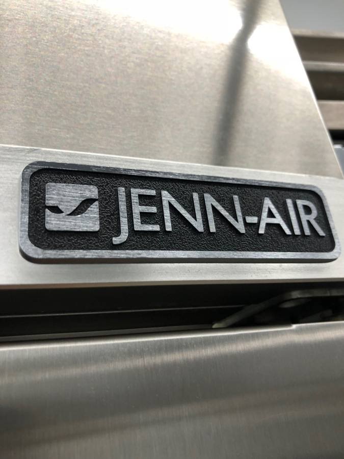 Jenn-Air Appliance Repair San Diego