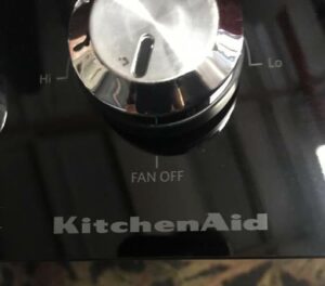 Kitchenaid Appliance Repair San Diego