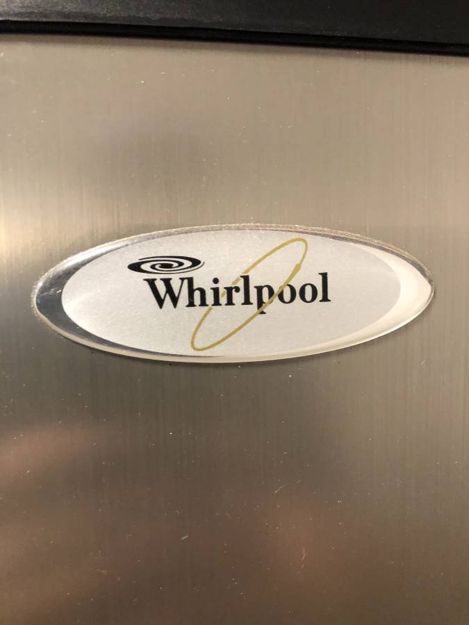 Whirlpool appliance repair in San Diego
