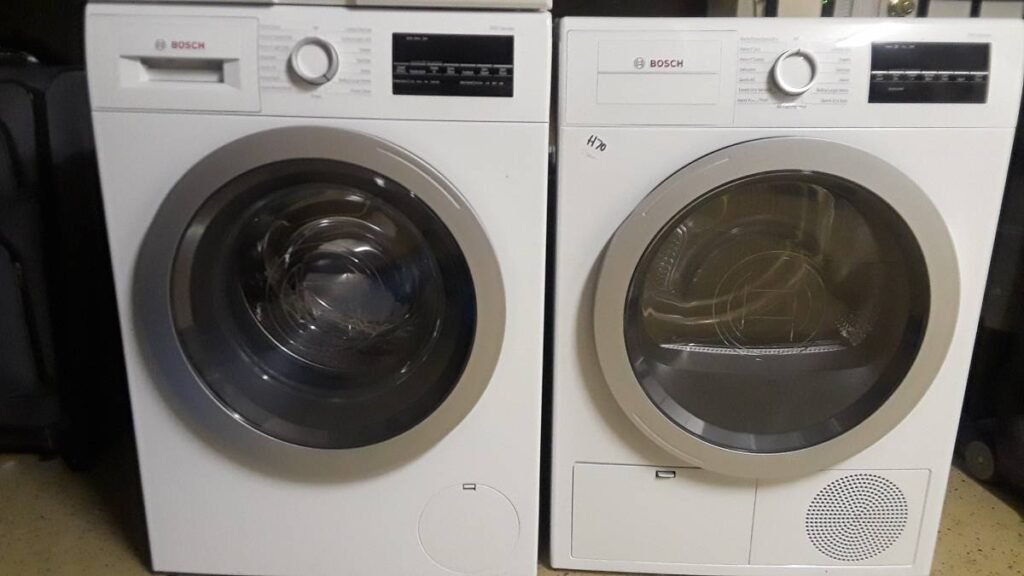 Appliance Repair El Cajon San Diego