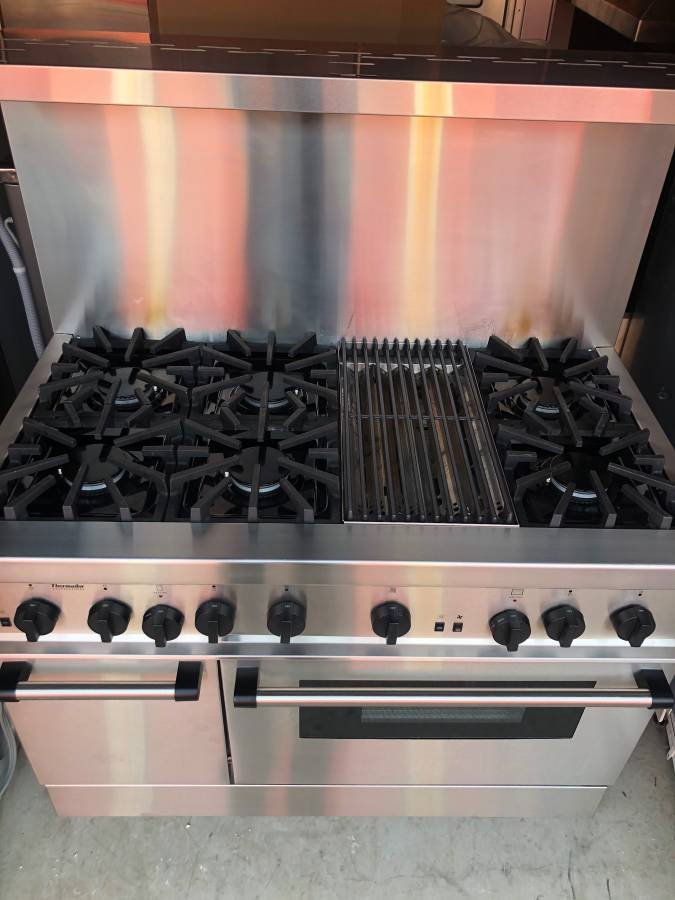 Appliance Repair National City San Diego