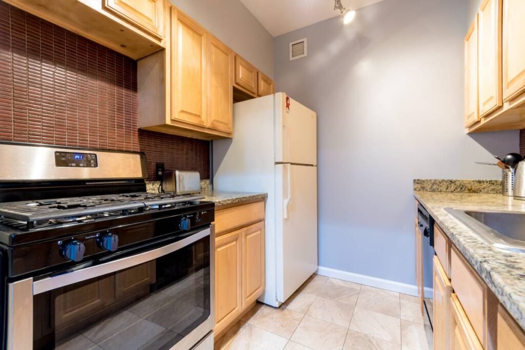 Appliance Repair San Diego