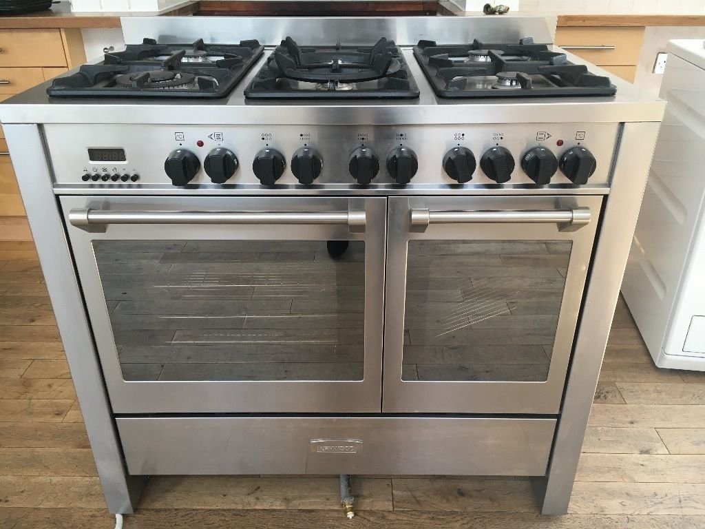 La Mesa Appliance Repair 91941