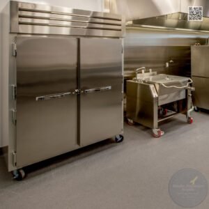 15 Signs Your Commercial Refrigerator Needs Immediate Repair in San Diego